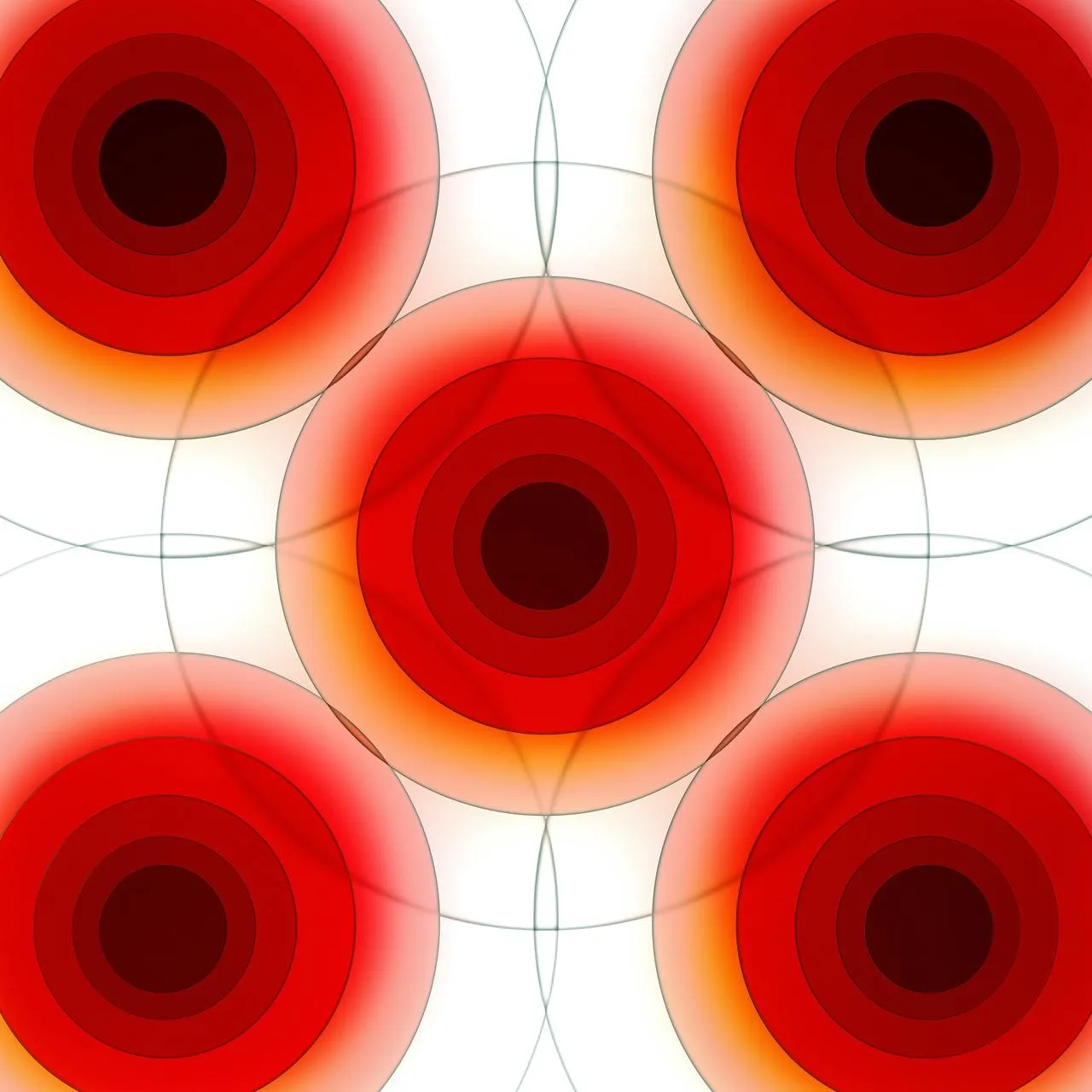 b88da32a-88c3-496e-a93e-d6ad3d925b1d.jpeg b88da32a-88c3-496e-a93e-d6ad3d925b1d.jpeg