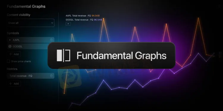 Fundamental Graphs (1).jpg
