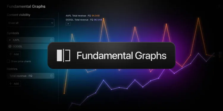 Fundamental Graphs (1).jpg Fundamental Graphs (1).jpg
