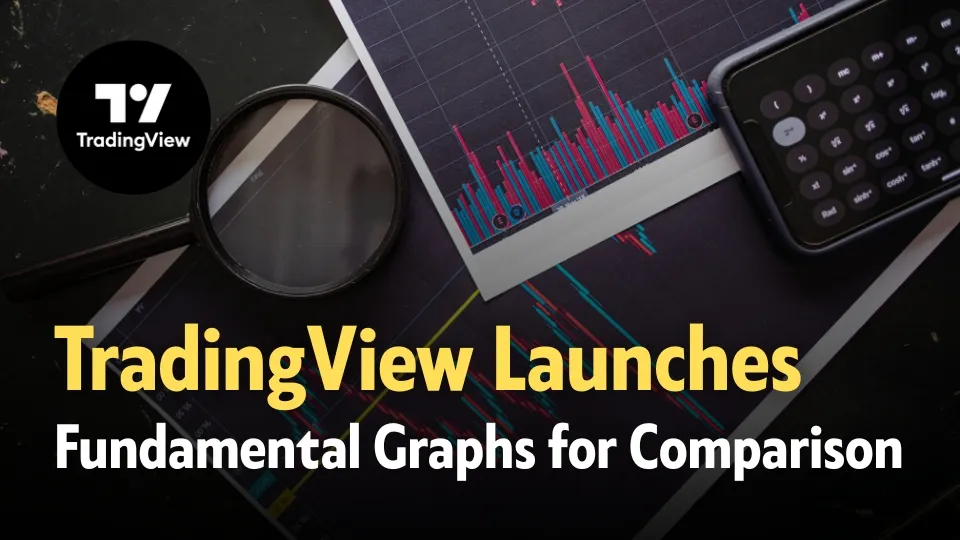 TradingView Launches Fundamental Graphs for Multi-Company Financial Comparison.jpg TradingView Launches Fundamental Graphs for Multi-Company Financial Comparison.jpg