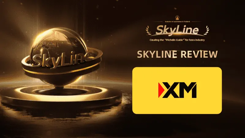SkyLine Review: XM’s Consistent Excellence Draws Attention