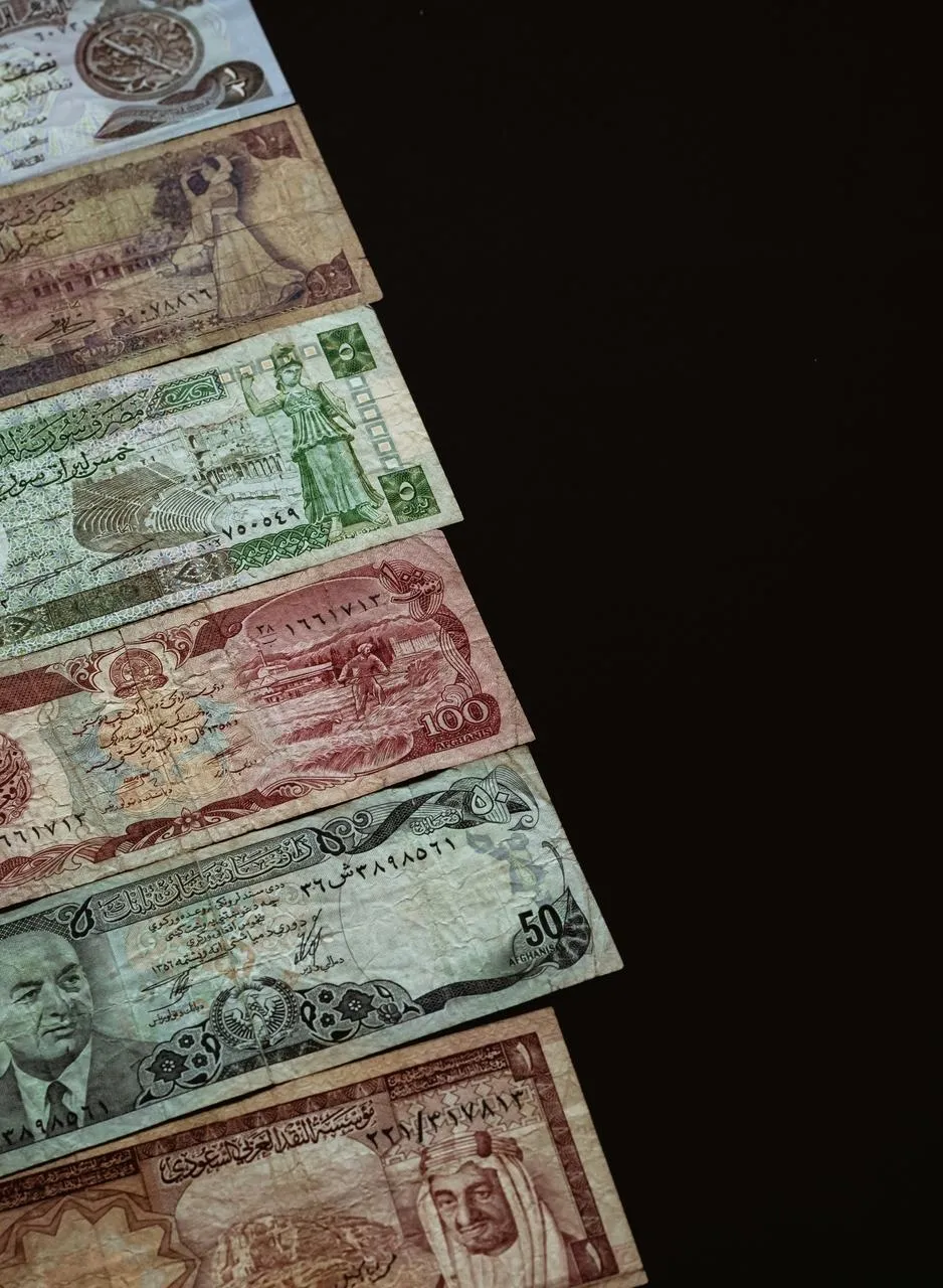 img_v3_02ou_7ff0fc19-585f-4251-b9d2-7bb05342822g.jpg img_v3_02ou_7ff0fc19-585f-4251-b9d2-7bb05342822g.jpg