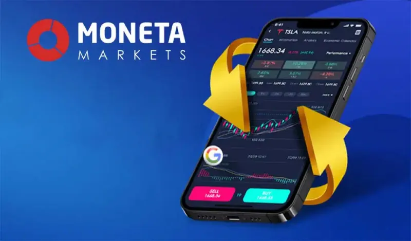moneta-markets-wikifx.jpg