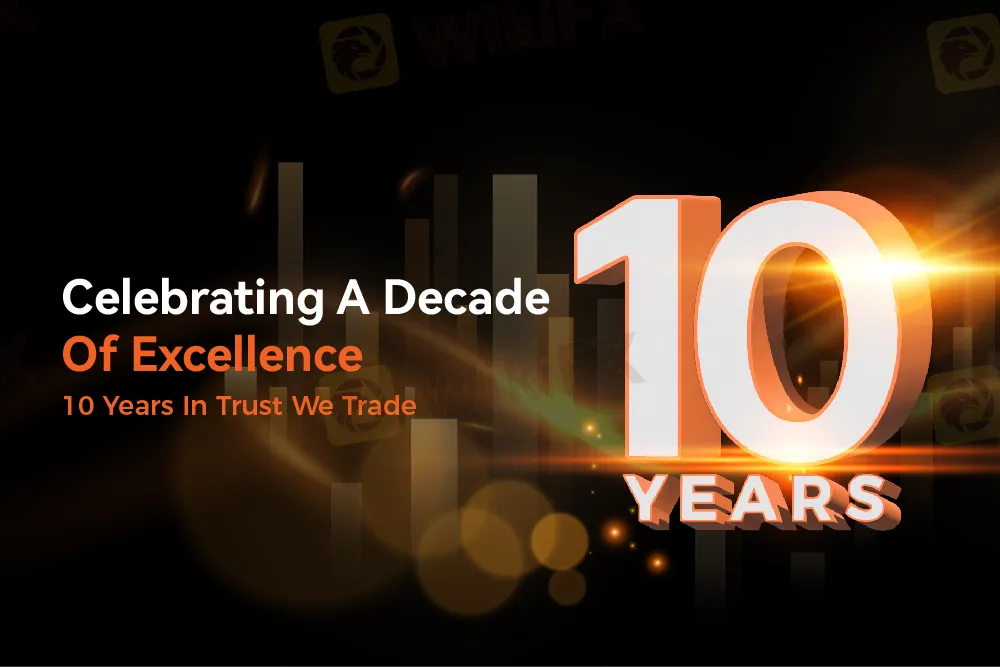 WeTrade