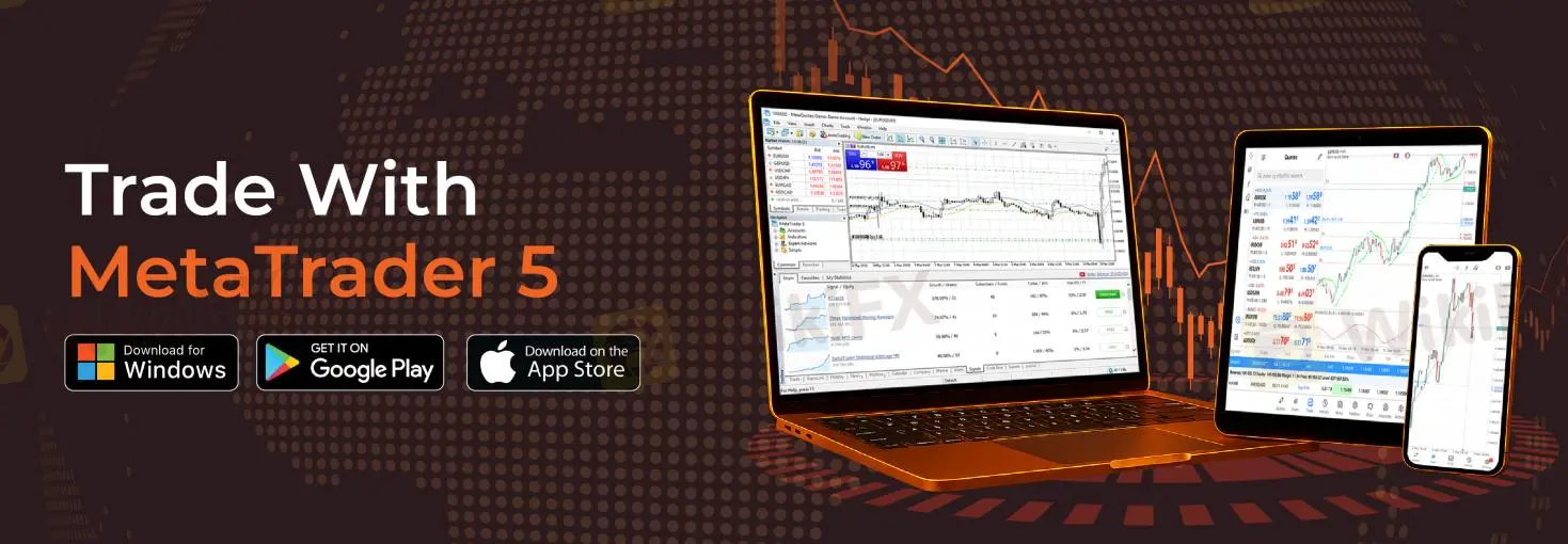 WeTrade