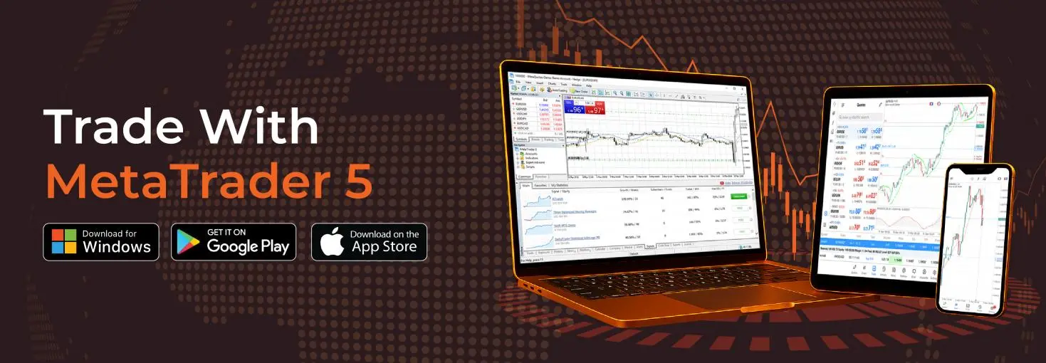 WeTrade WeTrade