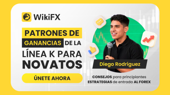 ¡Modelos de velas para generar ganancias que incluso un principiante absoluto en Forex puede aprende
