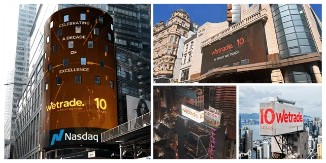 Picture2wetrade.png