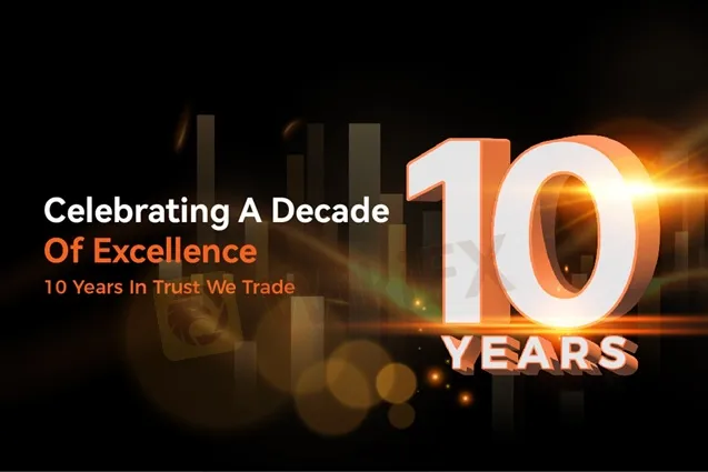 Picture3wetrade.jpg