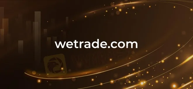Picture4wetrade.jpg