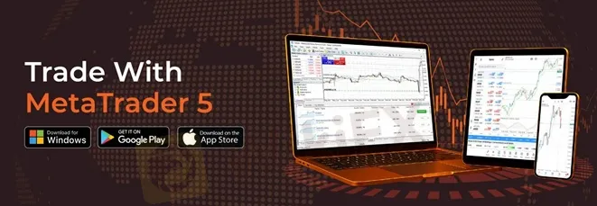 Picture5wetrade.jpg
