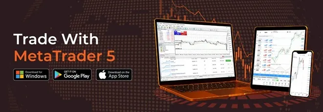 Picture5wetrade.jpg Picture5wetrade.jpg