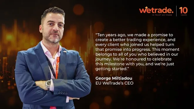Picture6wetrade.jpg