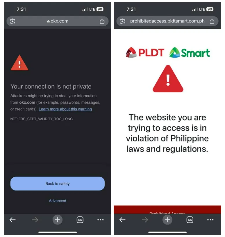 Screenshot_3.png Screenshot_3.png