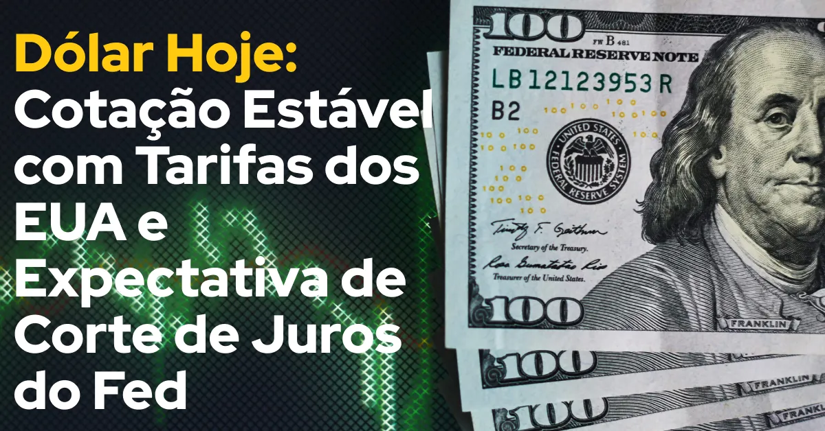 Capa de avaliação pontuação maior de 6.jpg Capa de avaliação pontuação maior de 6.jpg