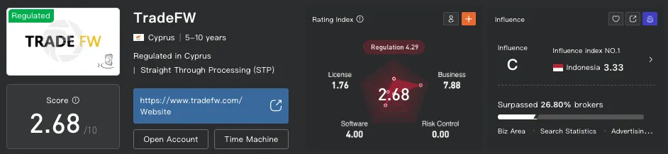3.png 3.png