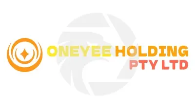 ONEYEE HOLDING主標MT5伺服器稀少、網站成立時間短，建議投資人謹慎評估是否使用 