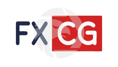 FXCG澳洲辦公室未通過天眼實勘，網站資訊不透明，極具投資風險