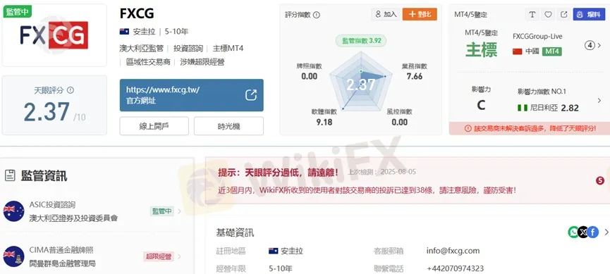 外匯天眼_投資_反詐騙_經紀商_券商_查詢_曝光黑平台.jpg
