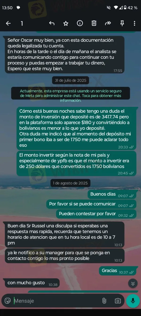 ezinvest ezinvest