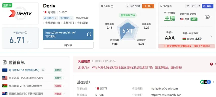 外匯天眼_投資_反詐騙_經紀商_券商_查詢_曝光黑平台.jpg 外匯天眼_投資_反詐騙_經紀商_券商_查詢_曝光黑平台.jpg