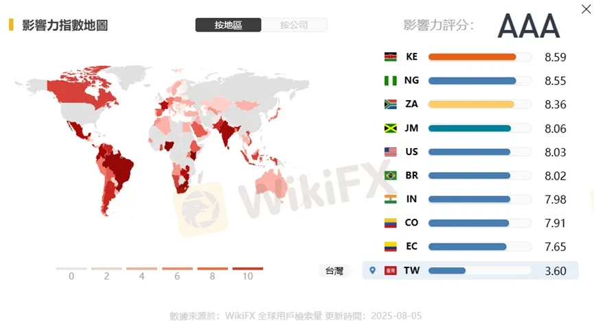 外匯天眼_投資_反詐騙_經紀商_券商_查詢_曝光黑平台.jpg
