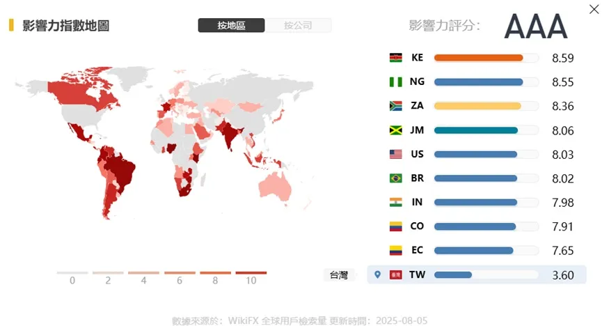 外匯天眼_投資_反詐騙_經紀商_券商_查詢_曝光黑平台.jpg 外匯天眼_投資_反詐騙_經紀商_券商_查詢_曝光黑平台.jpg