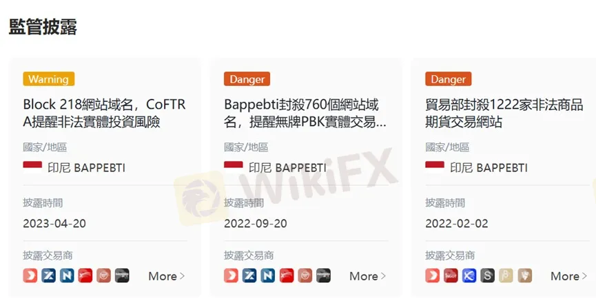 外匯天眼_投資_反詐騙_經紀商_券商_查詢_曝光黑平台.jpg