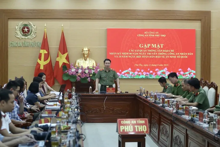 cuoc-gap-mat-cong-an-tinh-phu-tho-ve-vu-an-fmcpay.jpg