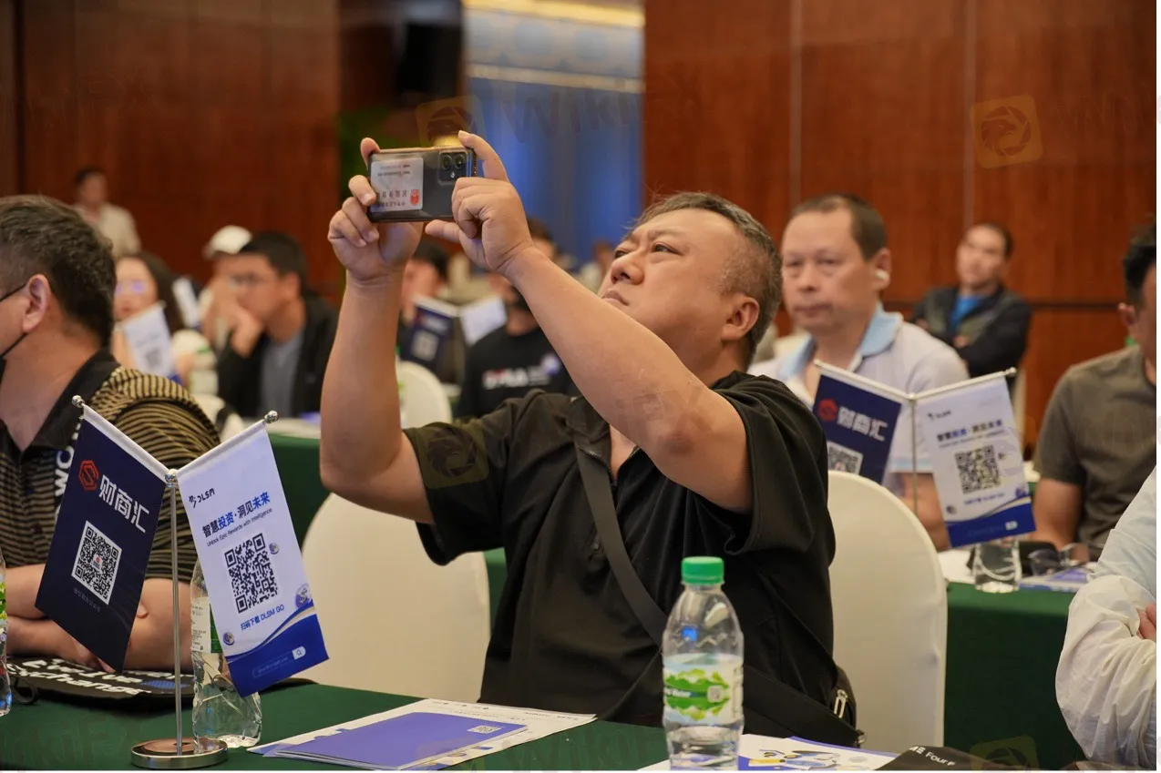 图片4.jpg