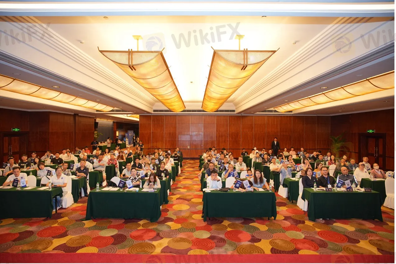 图片 2.jpg