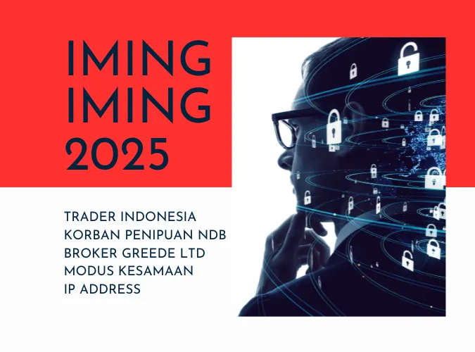 review-trader-indonesia-dikelabui-iming-iming-$30-no-deposit-bonus-broker-penipu-greede-ltd.png review-trader-indonesia-dikelabui-iming-iming-$30-no-deposit-bonus-broker-penipu-greede-ltd.png