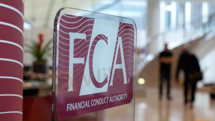 FCA news.jpg