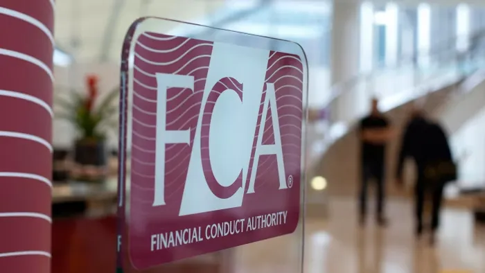 FCA news.jpg
