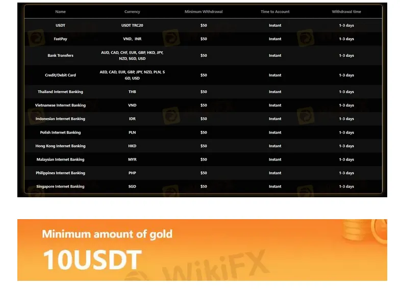 10USDT.png 10USDT.png