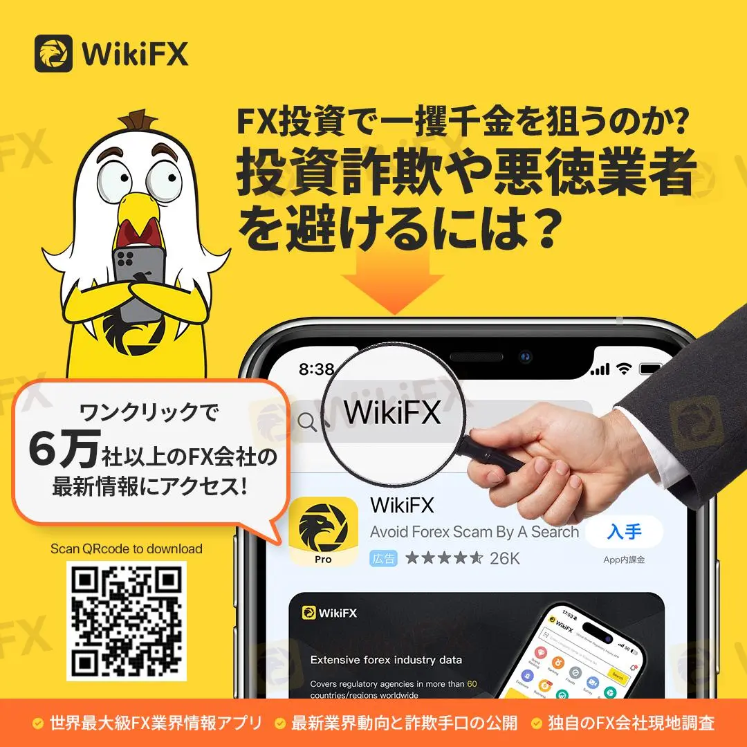 fd33acd8-e07a-46e0-a751-b88748bb7af2.jpg