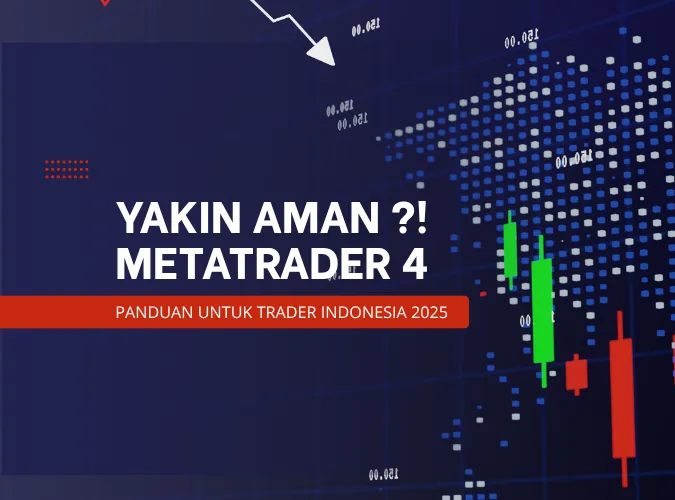 apakah-aman-trading-forex-di-metaquotes-metatrader-4-untuk-pengguna-indonesia-2025.png apakah-aman-trading-forex-di-metaquotes-metatrader-4-untuk-pengguna-indonesia-2025.png