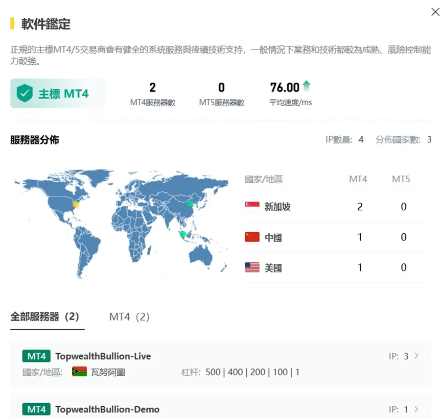 外匯天眼_投資_反詐騙_經紀商_券商_查詢_曝光黑平台.jpg 外匯天眼_投資_反詐騙_經紀商_券商_查詢_曝光黑平台.jpg