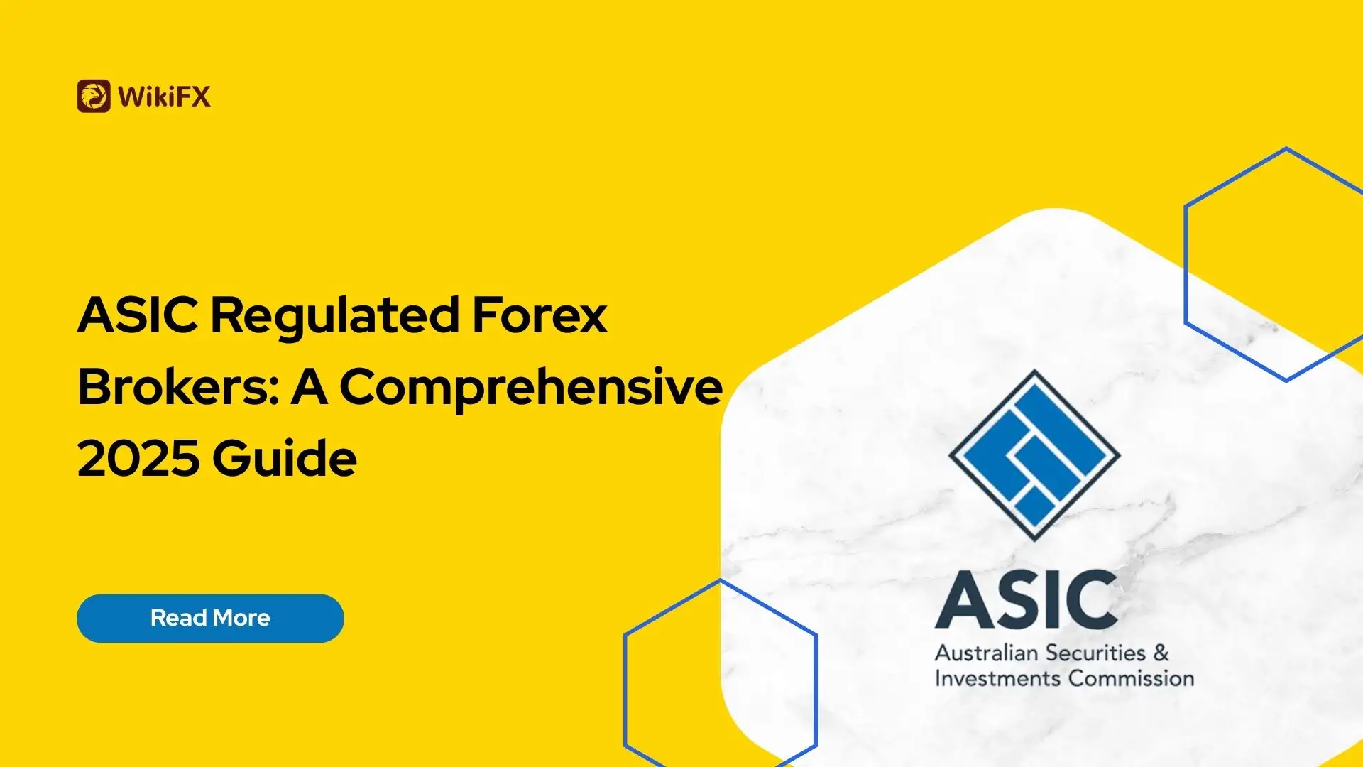 Swap Free Forex Account Explained: Benefits and Key Considerations