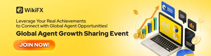 Global Agent Growth Sharing Event