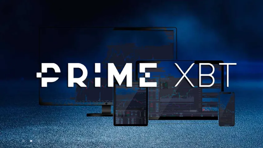 PrimeXBT-wikifx (1).jpg