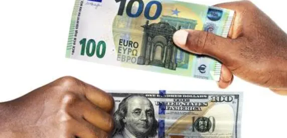Interest Rate: Definition, Types, and Economic Role