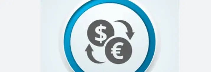 Exchange Rate Explained: Definition, Types, and Impact
