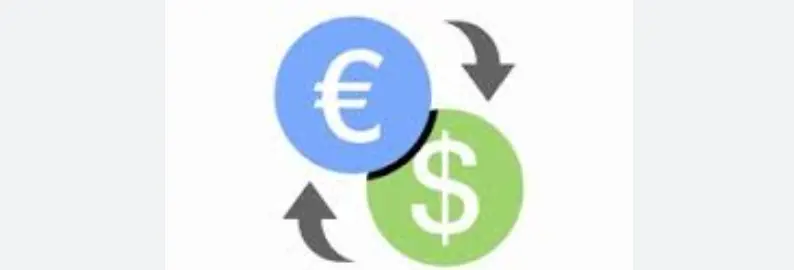 What Are Cross-Currency Pairs? Beginner’s Forex Guide