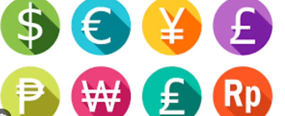 What Is a Quote Currency? Complete Explanation for Beginners