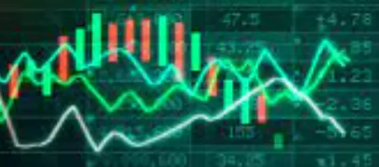 Market Maker