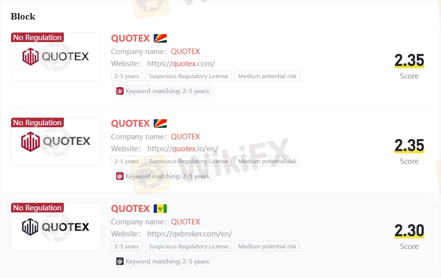 blocked-quotex-wikifx.png blocked-quotex-wikifx.png