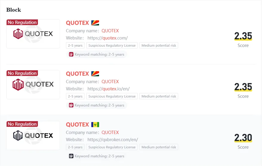 blocked-quotex-wikifx.png blocked-quotex-wikifx.png
