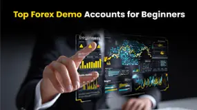 Top Forex Demo Accounts for Beginners