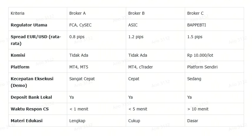 tabel-perbandingan-rating-broker-2025.png